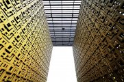 _DSC8220.jpg #3