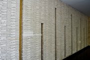 _DSC9303.jpg #5