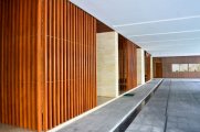 _DSC9306.jpg #7