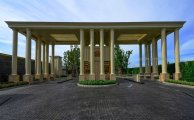 _DSC0240.jpg #3