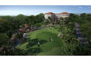 putting green new.jpg #6