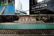 Westin 6.jpg #7